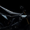 ALTIS Delta Electric Dirt Bike