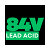 Lead Acid 84V Chargers