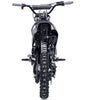 EVOQUE GAS VQ-125R 125cc Dirt Bike