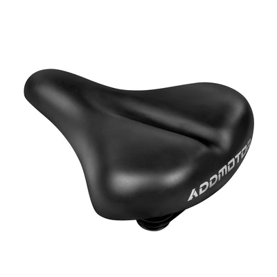 Replacement Bike Seat