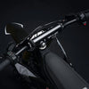 ALTIS Delta S Electric Dirt Bike