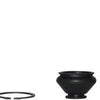 Ball Joint - 150cc, ATV, Front A-arm