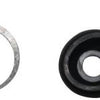 Ball Joint - 150cc, ATV, Front A-arm
