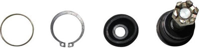 Ball Joint - 150cc, ATV, Front A-arm