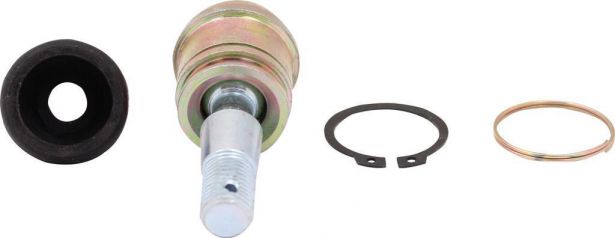 OVERSTOCK SPECIAL - Ball Joint - Front A-arm, 13mm