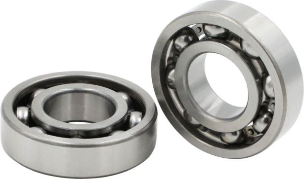 OVERSTOCK SPECIAL - Bearing - 6308 90x40x23