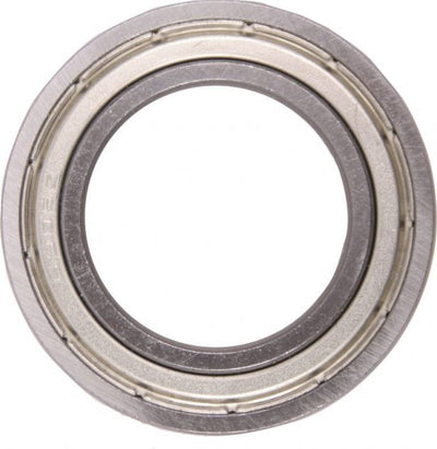 OVERSTOCK SPECIAL - Bearing - 6905ZZ (2 pc set) 41x25x9