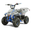 TAO Boulder 110cc Gas ATV