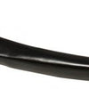Brake Lever - Aluminum, Black, Left