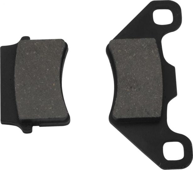 OVERSTOCK SPECIAL - Brake Pads - 50cc to 250cc