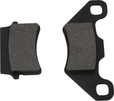OVERSTOCK SPECIAL - Brake Pads - 50cc to 250cc
