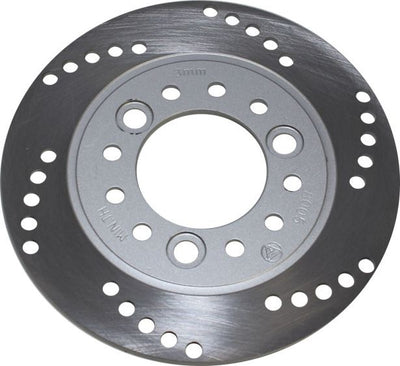 OVERSTOCK SPECIAL - Brake Rotor - 3 Bolt 180mm 58mm Brake Disc, 50cc to 300cc