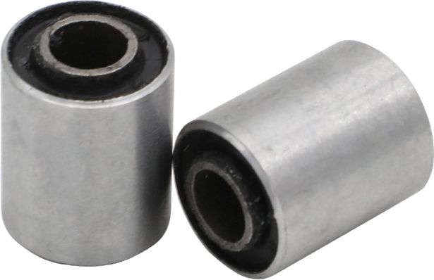 OVERSTOCK SPECIAL - Bushing - (2 pc set) 10x23x28