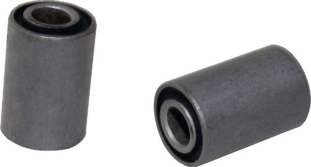 OVERSTOCK SPECIAL - Bushing - (2 pc set) 10x23x35