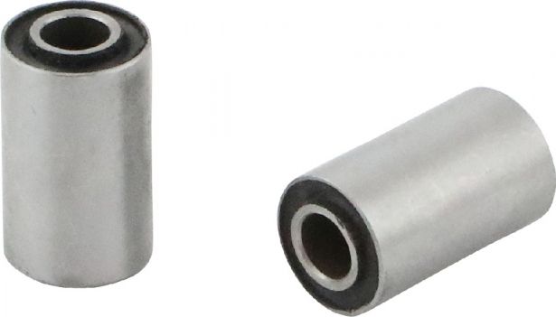OVERSTOCK SPECIAL - Bushing - (2 pc set) 10x23x40
