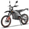 EMMO Caofen F80 DS - Dirt Bike Style eBike