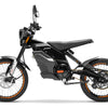 EMMO Caofen F80 DS - Dirt Bike Style eBike
