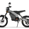 EMMO Caofen F80 DS - Dirt Bike Style eBike