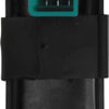 CDI - 5 pin, 50cc, 70cc, 90cc 110cc, 125cc