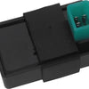 CDI - 5 pin, 50cc, 70cc, 90cc 110cc, 125cc