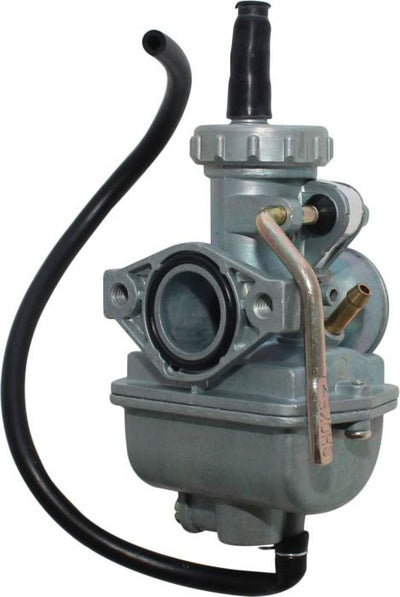 OVERSTOCK SPECIAL - Carburetor - 20mm, Manual Choke