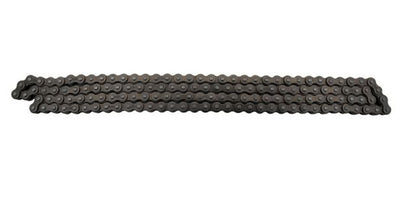 Chain - 110 Link, 25H (HS25) For Pocket Bikes