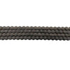 Chain - 120 Link, 25H (HS25)