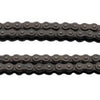 Chain - 120 Link, 25H (HS25)