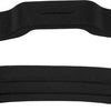 Chain Tensioners - Chain Adjuster, Set (2 Pcs)