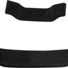 Chain Tensioners - Chain Adjuster, Set (2 Pcs)