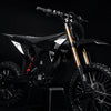 ALTIS Delta S Electric Dirt Bike