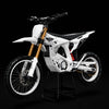 ALTIS Delta S Electric Dirt Bike