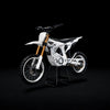 ALTIS Delta S Electric Dirt Bike
