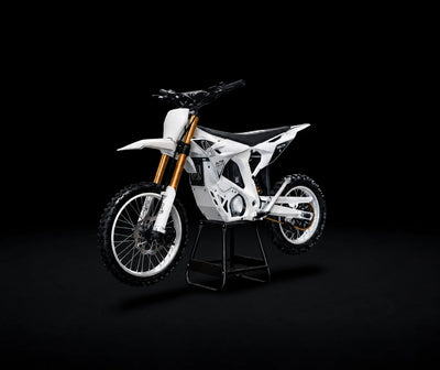 ALTIS Delta S Electric Dirt Bike