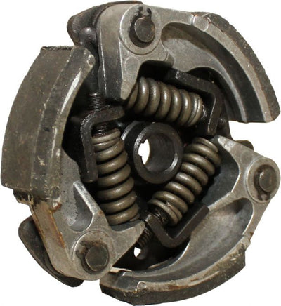 OVERSTOCK SPECIAL - Clutch - Centrifugal, 2 Stroke, Water Cooled