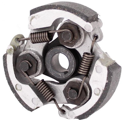 Clutch - Centrifugal, 49cc, 2 Stroke, Air Cooled (30P3500)