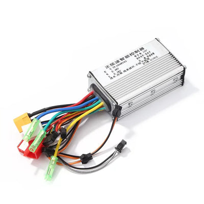 Controller - 36V/23A SHOK Proton 2.0