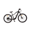 TAUBIK Westridge 29T - Mountain eBike