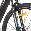 TAUBIK Westridge 29T - Mountain eBike