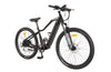 TAUBIK Westridge 29T - Mountain eBike