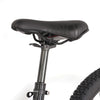 TAUBIK Westridge 29T - Mountain eBike