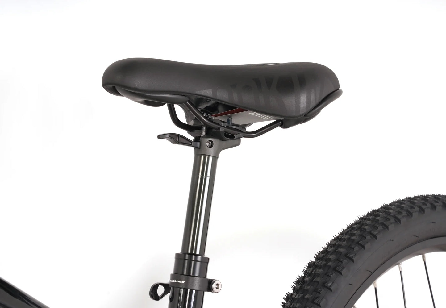TAUBIK Westridge 29T - Mountain eBike