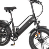 TAUBIK Aspect - Fat Tire eBike