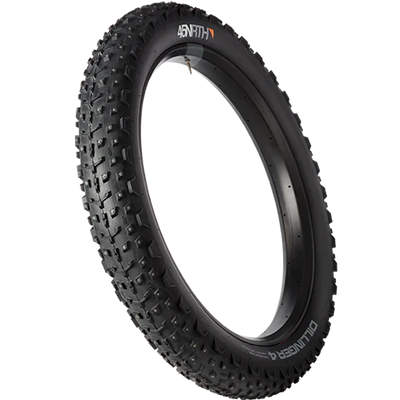 Tire - 100/90-22 (26x4.0)