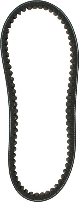 OVERSTOCK SPECIAL - Drive Belt - Long Case, 729-17.5-30, GY6