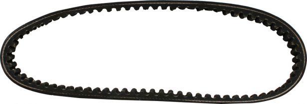 OVERSTOCK SPECIAL - Drive Belt - Long Case, 743-20-30, GY6