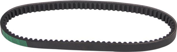 OVERSTOCK SPECIAL - Drive Belt - Long Case, 835-20-30, 125cc, GY6