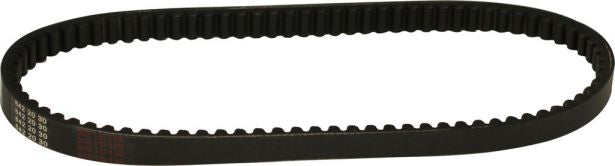OVERSTOCK SPECIAL - Drive Belt - Long Case, 842-20-30, GY6