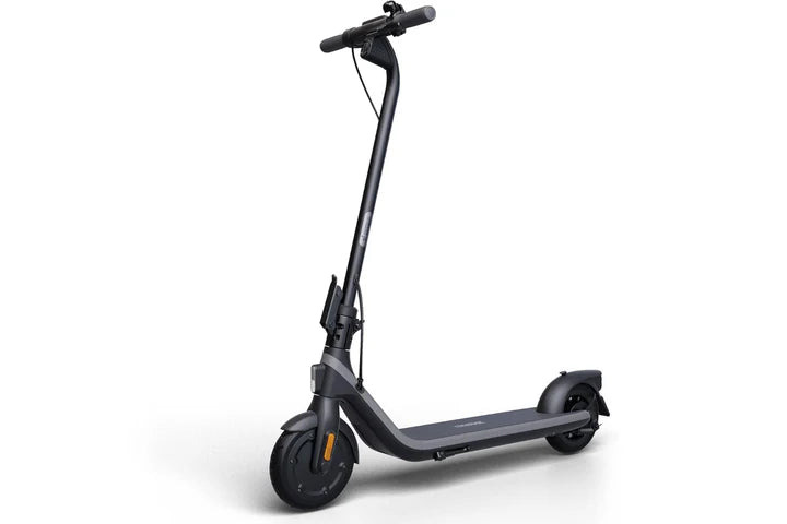 SEGWAY Ninebot E2 - Electric Kickscooter