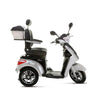 ECOLO ET3 Classic - Mobility Scooter
